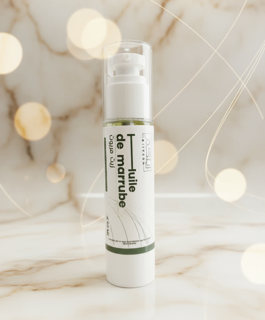 Shield Conditioner